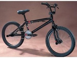 BLANK - BLANK STARE £214.99