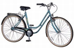 UNIVERSAL - LA RIVIERA £129.99