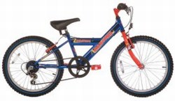 UNIVERSAL - MAD N BAD £89.99