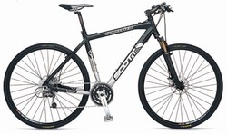 SCOTT USA - SPORTSTER LIMITED £1399.99