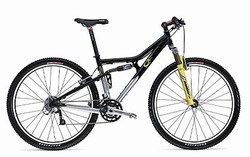 GARY FISHER - SUGAR 292 £1999.99