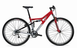 GARY FISHER - SUGAR 293 £1499.99