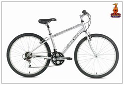 RALEIGH - TUNDRA £149.99