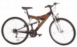 UNIVERSAL - UNIVERSAL MANTIS £94.99