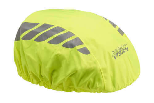 Altura Night Vision Helmet Cover