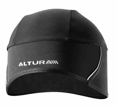 Altura Skull Cap