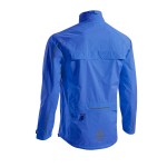 Altura NEVIS II Cycling Jacket Mens Blue 2015 Winter Season Altura NEVIS II Cycling Jacket Mens Blue 2015 Winter Season