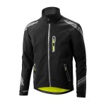 Altura EVO Cycling Jacket Mens 2015 Winter Season Black Altura EVO Cycling Jacket Mens 2015 Winter Season Black