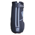 Altura AIRSTREAM Overshoes 2015 Winter Season Black Altura AIRSTREAM Overshoes 2015 Winter Season Black