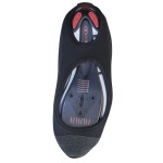 Altura AIRSTREAM Overshoes 2015 Winter Season Black Altura AIRSTREAM Overshoes 2015 Winter Season Black