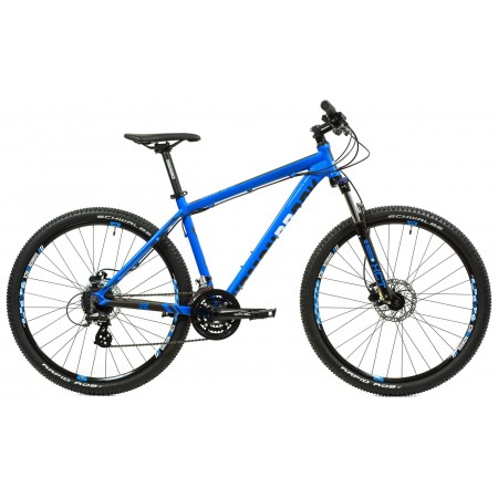 Diamondback SYNC 3.0 Gents 27.5 Mountain Bike 2016 Diamondback SYNC 3.0 Gents 27.5 Mountain Bike 2016