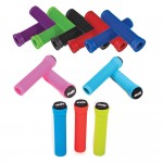 ODI Longneck Pro Grips ODI Longneck Pro Grips