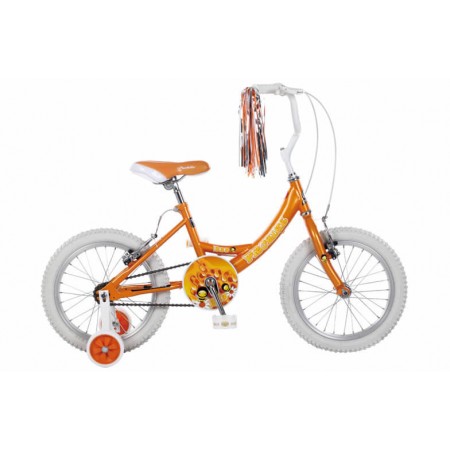 Pro Bike BEE Kids Bike 12 Inch Wheel Pro Bike BEE Kids Bike 12 Inch Wheel