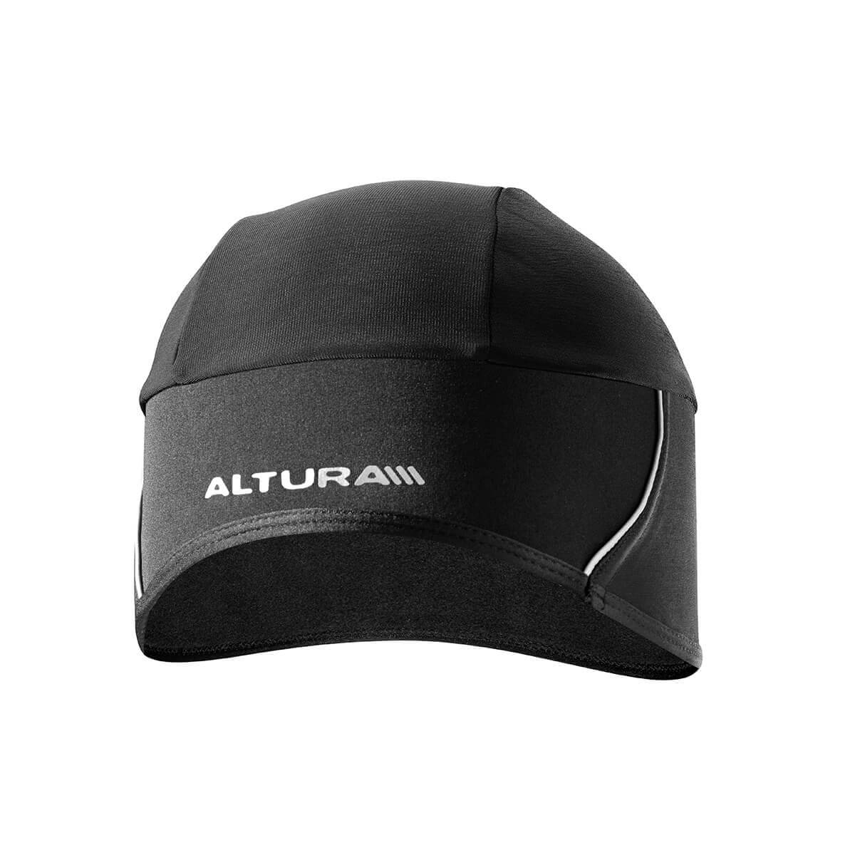 Winter Cycling Skull Caps Winter Cycling Skull Caps