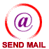 Send Mail