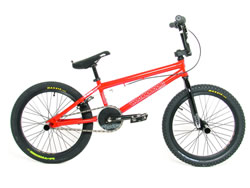 WE THE PEOPLE - 4SEASONS AM �399.99