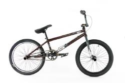 WE THE PEOPLE - ADDICT �299.99