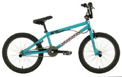 EASTERN - BATTERY �249.99