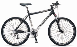 SCOTT USA - BOULDER �699.99