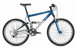 GARY FISHER - CAKE 2 �1499.99