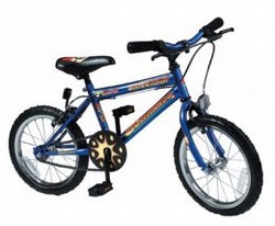 UNIVERSAL - COMMANDO �54.99