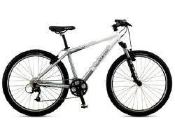 SCOTT USA - CONTESSA 30 �429.99