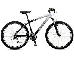 SCOTT USA - CONTESSA 40 �329.99