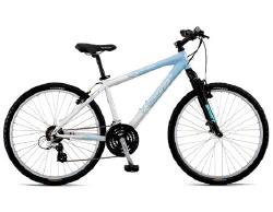 SCOTT USA - CONTESSA 50 �239.99