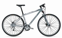 GARY FISHER - DUAL SPORT 129 �999.99