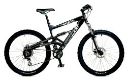 SARACEN - D TOX �450