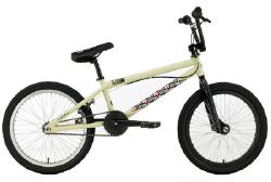 DAWES - ELEMENT �229.99