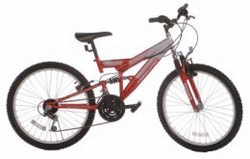 UNIVERSAL - FIRESTARTER �99.99