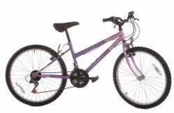 UNIVERSAL - FUSION LADIES �79.99