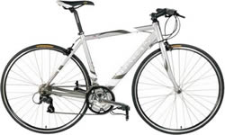 DAWES - GIRO 200 �299.99