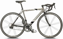 DAWES - GIRO 500 �799.99