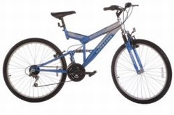 UNIVERSAL - HARDCORE �99.99