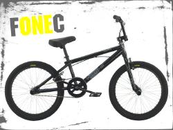 HARO - HARO F ONE C �139.99