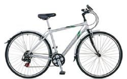 SARACEN - HYWAY �224.99