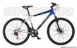 UNIVERSAL - JACKAL �69.99