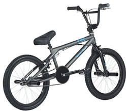 DIAMOND BACK - JOKER �159.99