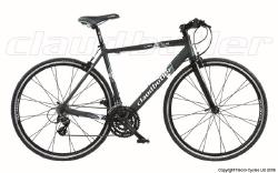 CLAUD BUTLER - LEVANTE �349.99