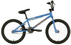 EASTERN - LOWDOWN �179.99