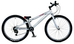 SARACEN - MAD TEAM �625