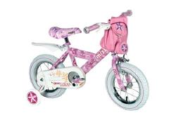 RALEIGH - MICRO MISS �69.99