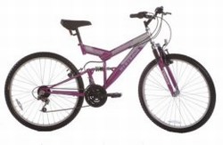 UNIVERSAL - MYSTIQUE �99.99