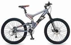 SCOTT USA - NITROUS 20 �1799.99