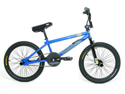 WE THE PEOPLE - NOVA �229.99