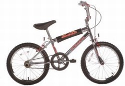 UNIVERSAL - PIRANHA 18 �79.99