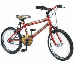 UNIVERSAL - PLATOON �54.99