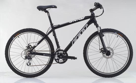 FELT - Q220 �274.99